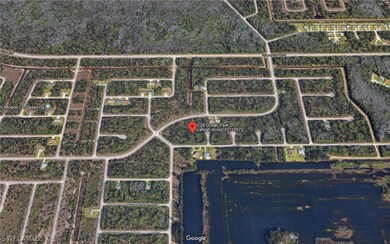 228 Ocean Park Dr, Lehigh Acres, FL 33972 - photo 7