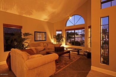 5237 E Enrose St, Mesa, AZ 85205 - photo 6