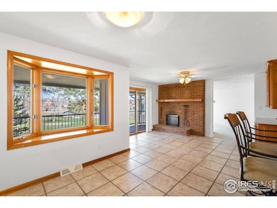 12940 W 75th Ave, Arvada, CO 80005 - photo 5