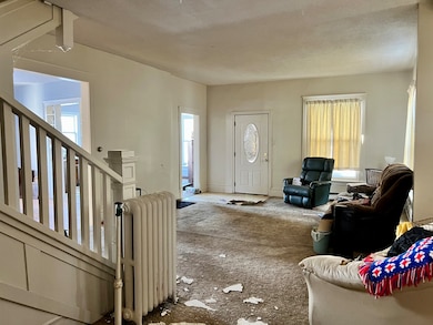 421 W Water St, Farmer City, IL 61842 - photo 5