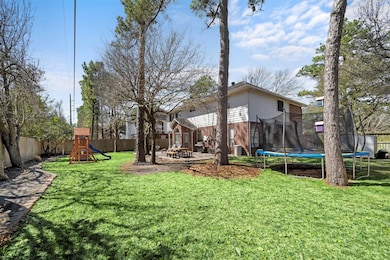 14203 Cypress Falls Dr, Cypress, TX 77429 - photo 3