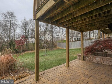 1946 Cidermill Ln, Winchester, VA 22601 - photo 5