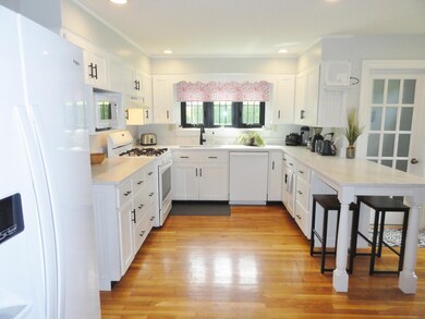 228 South St, Concord, NH 03301 - photo 7