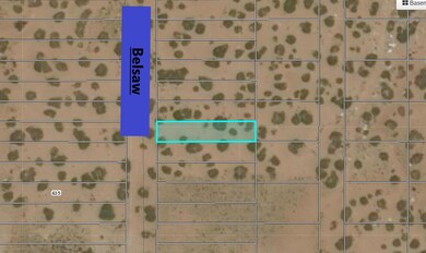 5 Belsaw St, Horizon City, TX 79928 - photo 3