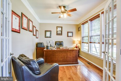 24 Iris Ln, Stafford, VA 22554 - photo 3