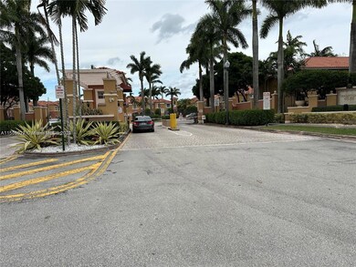 10641 SW 8th St unit 2405, Pembroke Pines, FL 33025 - photo 3