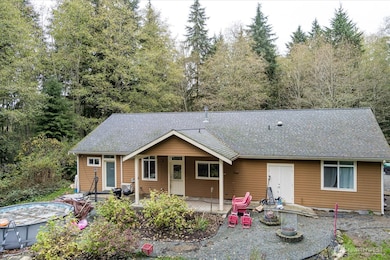 2013 Goss Ridge Rd, Freeland, WA 98249 - photo 7