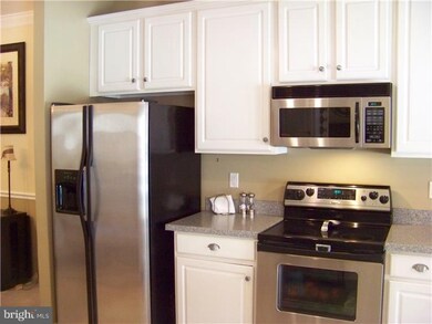 116 Rittenhouse Dr, Woodbury, NJ 08096 - photo 4