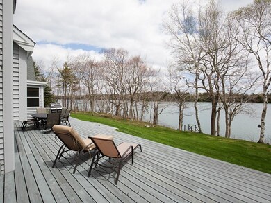 7 Portside Extension, Harpswell, ME 04079 - photo 5