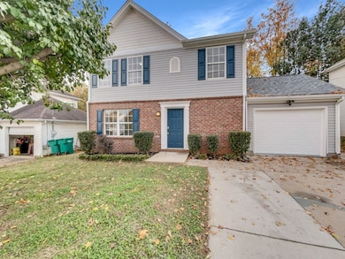 1335 E Nir Shreibman Blvd, La Vergne, TN 37086 - photo 2