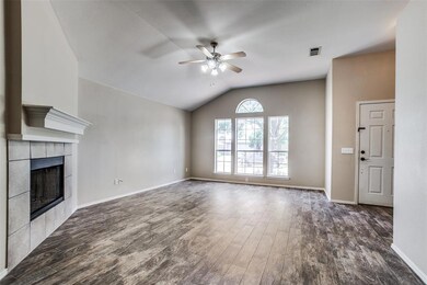 311 Lake Travis Dr, Wylie, TX 75098 - photo 3