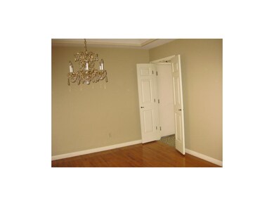 5141 Stearns St, Shawnee, KS 66203 - photo 6