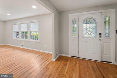 150 Kelly Driver Rd, Clementon, NJ 08021 - photo 6