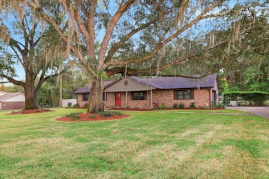 4219 Sherborne Rd, Tallahassee, FL 32303 - photo 3