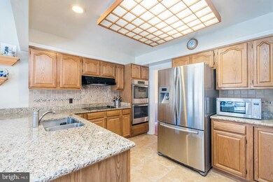 267 Verde Dr, Martinsburg, WV 25404 - photo 3