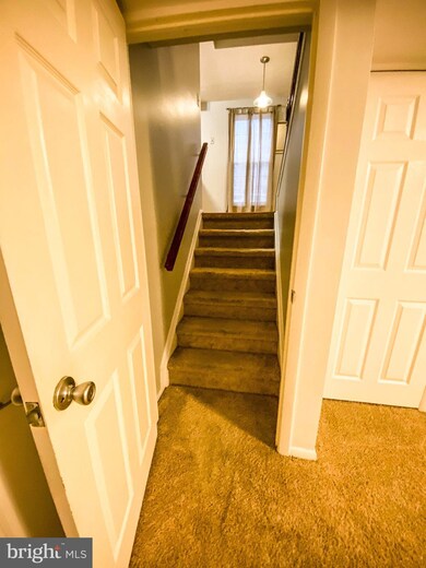 2714 Parallel Path, Abingdon, MD 21009 - photo 7