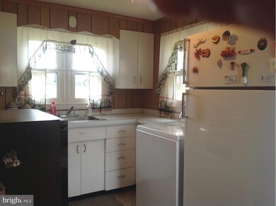 4976 Skinners Neck Rd, Rock Hall, MD 21661 - photo 7