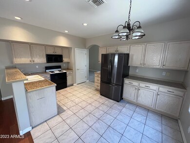 1321 N Palmsprings Dr, Gilbert, AZ 85234 - photo 3