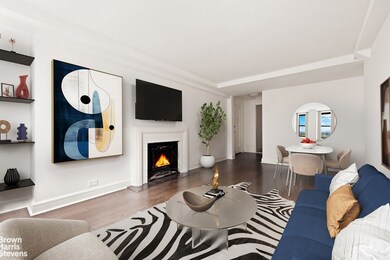 205 E 78th St unit 17H, New York, NY 10075 - photo 3