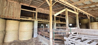 12076 Indiana 101, Sunman, IN 47041 - photo 5