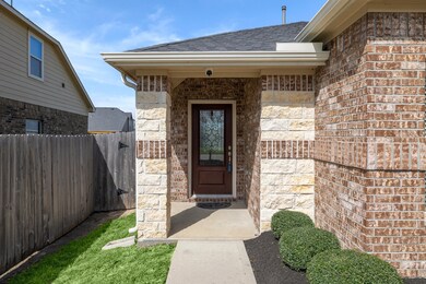 17475 Farm Pasture Trail, Hockley, TX 77447 - photo 3