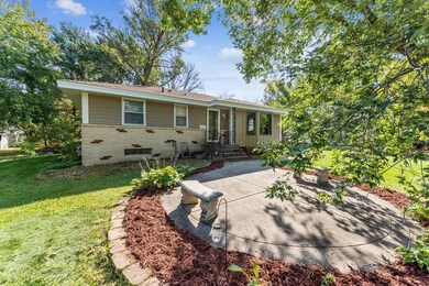 10601 Juniper St NW, Coon Rapids, MN 55448 - photo 3
