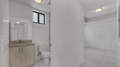 2400 W 5th Way unit 202, Hialeah, FL 33010 - photo 3