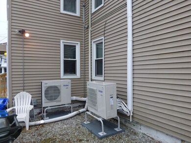 48 Enfield St, Springfield, MA 01151 - photo 7