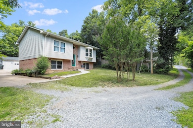 265 N Water St, Strasburg, VA 22657 - photo 6