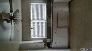 5529 Hayter Ave, Lakewood, CA 90712 - photo 4