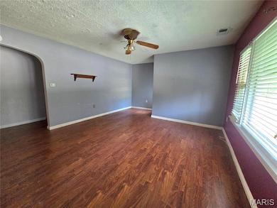 4150 Illinois Route 16, Litchfield, IL 62056 - photo 6