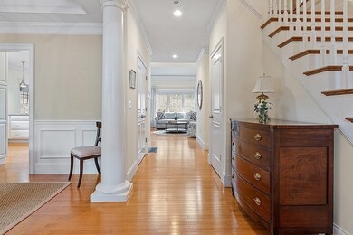 30 Nobscot Rd unit 9, Sudbury, MA 01776 - photo 3