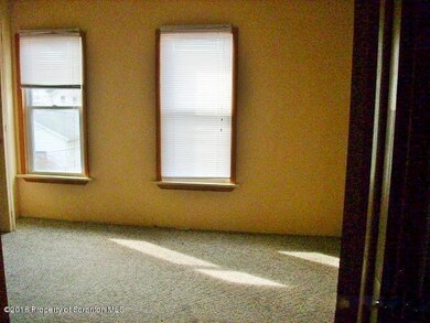 1414 Fordham Ct unit 1416, Scranton, PA 18509 - photo 4