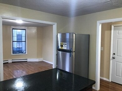 16 Norwell St unit 3, Dorchester, MA 02121 - photo 2