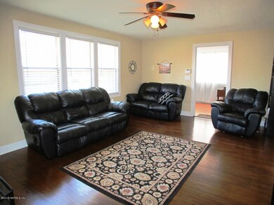 4808 Astral St, Jacksonville, FL 32205 - photo 5