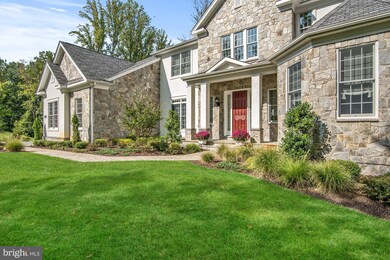 11263 Independence Way, Ellicott City, MD 21042 - photo 3