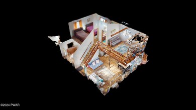 214 Westfall Dr, Dingmans Ferry, PA 18328 - photo 3