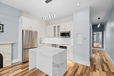 28 Upton St unit 3, Boston, MA 02118 - photo 2