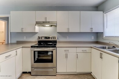 5233 Sundance Way Unit 201