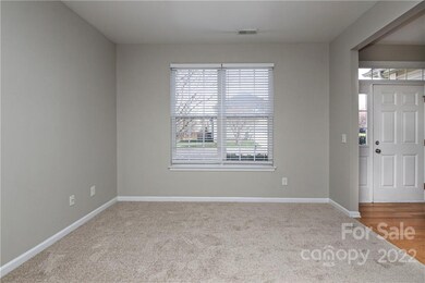 1807 Montague Rd unit 254, Clover, SC 29710 - photo 4