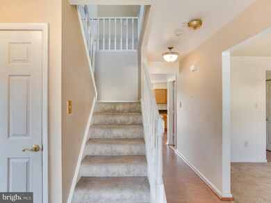 12510 Macduff Dr, Fort Washington, MD 20744 - photo 3