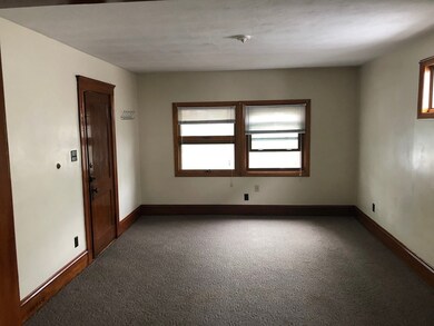 54 Wheatland St unit 2, Somerville, MA 02145 - photo 2