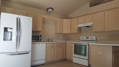 2947 Bunting Ave unit 4, Grand Junction, CO 81504 - photo 3