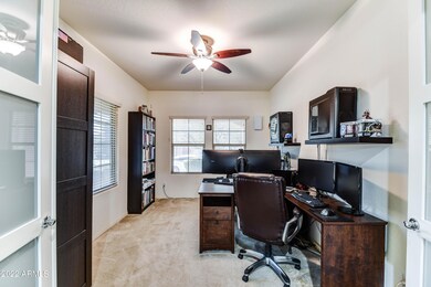 3252 E LANTANA