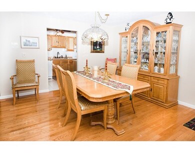 700 Governors Dr unit 28, Winthrop, MA 02152 - photo 6