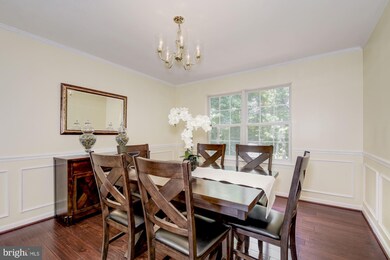 3290 Elsa Ave, Waldorf, MD 20603 - photo 6