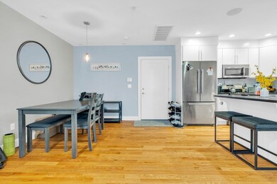 157 Hancock St unit 9, Quincy, MA 02171 - photo 4