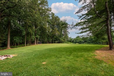 16 Barr Rd, Berwyn, PA 19312 - photo 7