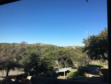 590 W Camino Yucca, Oracle, AZ 85623 - photo 5