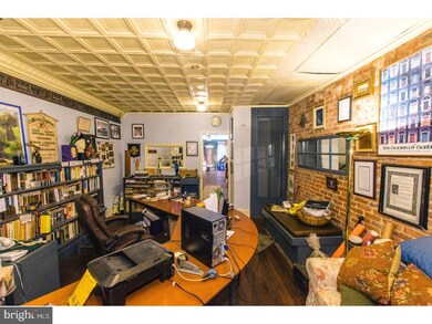 108 E Main St, Norristown, PA 19401 - photo 5
